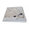 ACCESS POINT AEROHIVE AP250 802.11ac POE UCHWYT