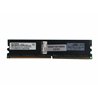 PAMIEC HP 4GB 2Rx4 PC2-3200R ECC REG 345115-861