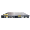 SWITCH CISCO CATALYST 2950G 48x10/100 2x1GB USZY