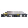 SWITCH CISCO CATALYST 2950G 48x10/100 2x1GB USZY