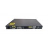 SWITCH CISCO CATALYST 2950G 48x10/100MBit
