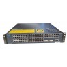 SWITCH CISCO CATALYST C2980G-A 80x10/100Mbit USZY