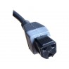 ZASILACZ ŁADOWARKA DELL 20V 4.5A ADP-90FB 06G356