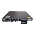 SWITCH CISCO WS-C3750X-48PF-L 48x1GB POE+ SWITCH CISCO WS-C3750X-48PF-L 48x1GB POE+