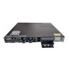 SWITCH CISCO WS-C3750X-48PF-L 48x1GB POE+