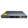 SWITCH CISCO WS-C3750-48TS-E 48x10/100 4xSFP
