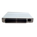 SWITCH CISCO WS-C3560C-8PC-S 8x10/100 2xSFP POE