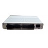 SWITCH CISCO WS-C3560C-8PC-S 8x10/100 2xSFP POE