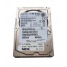 TOSHIBA 300GB SAS MK3001GRRB 15K 6G 2,5