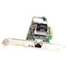 DELL BROADCOM 57710 10GB/s 0RK375