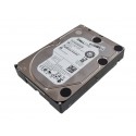 DYSK DELL 1TB SATA 7.2K 6G 3,5 0HNWHH