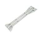 SZYNY RACK PRZESUWNE DO DELL R710 0P188C