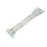 SZYNY RACK PRZESUWNE DO DELL R710 0P188C