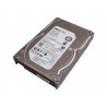 DYSK DELL EMC EXOS 7E8 1TB SATA 7.2K 6G 3,5 0M33YT