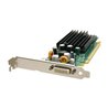 DELL NVIDIA NVS 285 128MB DDR2 PCI-E DMS 0DH261