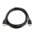 KABEL HDMI NA HDMI HIGH SPEED 1.5M E239426-C