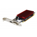 KARTA GRAFICZNA DELL AMD 1GB GDDR3 DVI HDMI 0K6HDT