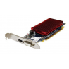 KARTA GRAFICZNA DELL AMD 1GB GDDR3 DVI HDMI 0K6HDT