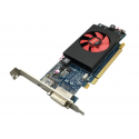 KARTA GRAFICZNA DELL AMD 1GB GDDR3 DVI DP 0J53GJ