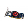 KARTA GRAFICZNA DELL AMD 1GB GDDR3 DVI DP 02C7NH