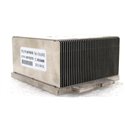 Radiator Heatsink do IBM x3650 M4 94Y6618 69Y5270