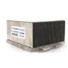 Radiator Heatsink do IBM x3650 M4 94Y6618 69Y5270
