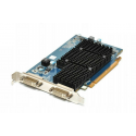 KARTA GRAFICZNA FUJITSU AMD HD7350 2xDVI 1GB DDR3