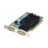 KARTA GRAFICZNA FUJITSU AMD HD7350 2xDVI 1GB DDR3