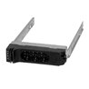 KIESZEN RAMKA 3,5'' SCSI DELL 1550 1650 1750 1F912