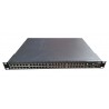 DELL POWERCONNECT 3348 48x10/100 2xSFP 1GB USZY