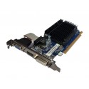 GRAFIKA RADEON HD5450 1GB DDR3 DVI HDMI VGA PCIE