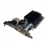 GRAFIKA RADEON HD5450 1GB DDR3 DVI HDMI VGA PCIE