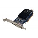 GRAFIKA RADEON R7 250 1GB DDR5 DVI MINI-DP PCIE GRAFIKA RADEON R7 250 1GB DDR5 DVI MINI-DP PCIE
