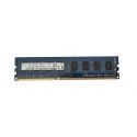HYNIX 8GB PC3L-12800U NON-ECC UDIMM HMT41GU6DFR8A HYNIX 8GB PC3L-12800U NON-ECC UDIMM HMT41GU6DFR8A