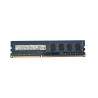 HYNIX 8GB PC3L-12800U NON-ECC UDIMM HMT41GU6DFR8A