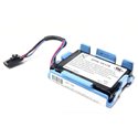 BATERIA RAID DO DELL PE 1650 2600 2650 4600 1K178