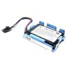 BATERIA RAID DO DELL PE 1650 2600 2650 4600 1K178