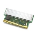 VRM DO DELL POWEREDGE 2600 2650 4600 08R158