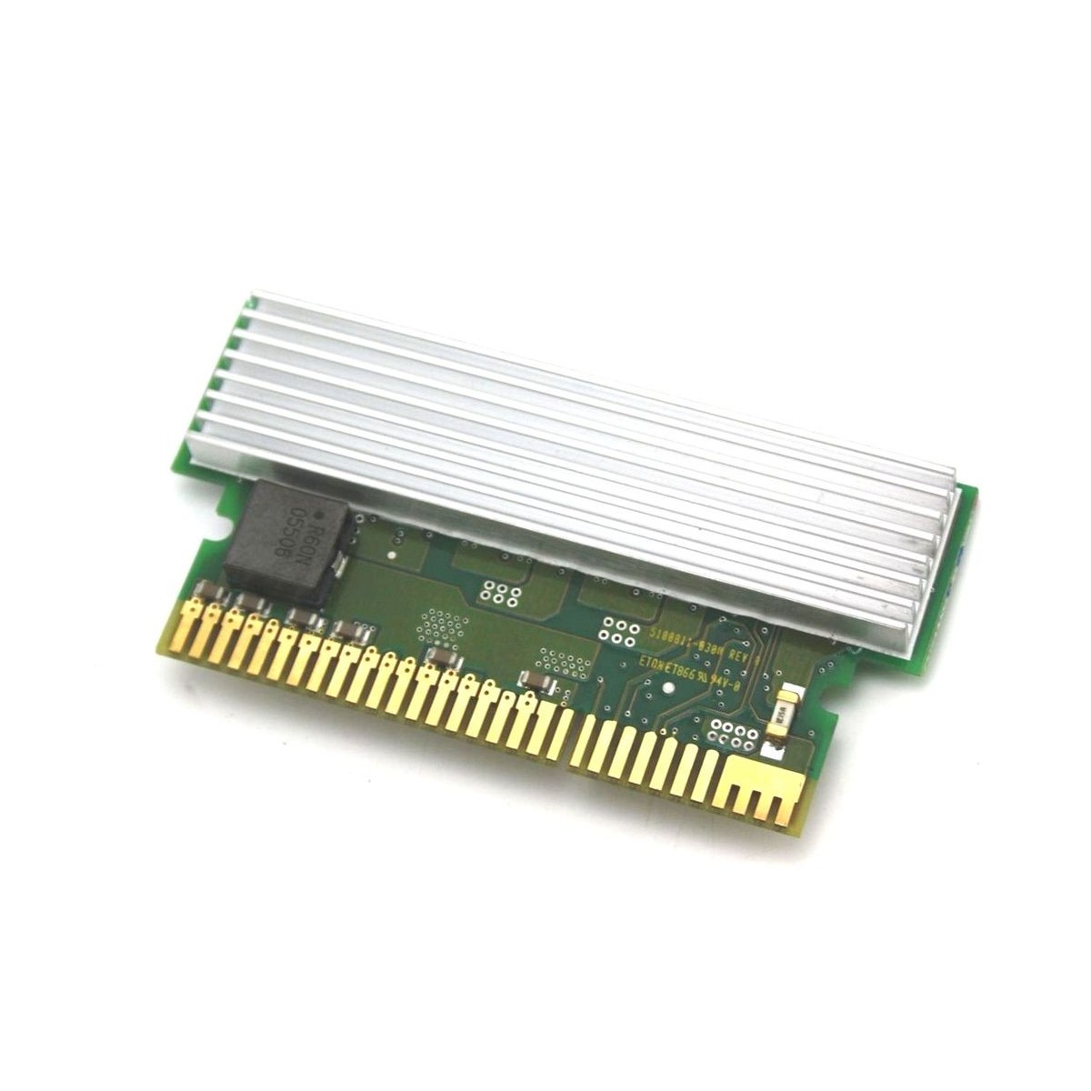 VRM DO DELL POWEREDGE 2600 2650 4600 08R158