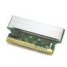 VRM DO DELL POWEREDGE 2600 2650 4600 08R158