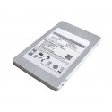 DYSK LITE-ON 256GB SSD SATA3 6G 7MM 2,5 LCS-256M6S