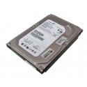 DYSK HP SEAGATE 160GB SATA 7.2K 3,5 436243-001