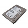 DYSK HP SEAGATE 160GB SATA 7.2K 3,5 436243-001