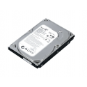 DYSK HP SEAGATE 500GB SATA 7.2K 3G 3,5 519600-003