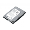DYSK HP SEAGATE 500GB SATA 7.2K 3G 3,5 519600-003