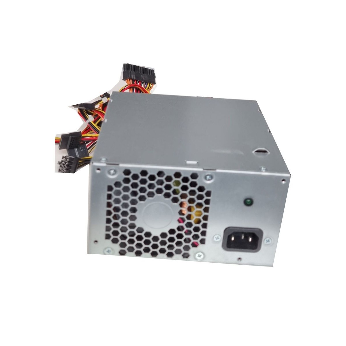 ZASILACZ AcBel LENOVO 300W PCC130 00PH301