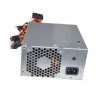 ZASILACZ AcBel LENOVO 300W PCC130 00PH301