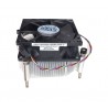 WENTYLATOR Z RADIATOREM LENOVO TS460 00HV956