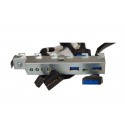 FRONT PANEL SVT LENOVO TS460 2xUSB 00HV952