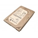 LENOVO SEAGATE 500GB SATA ST3500413AS 3,5 03T7041
